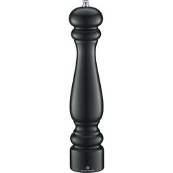 Zassenhaus Potsdam Pepparkvarn 30cm