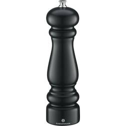 Zassenhaus Potsdam Macinapepe, Macinasale 20cm