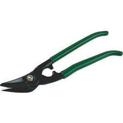 Bahco 583D Bidetang