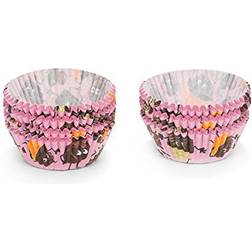 Patisse Paper Cupcake Case 5 cm