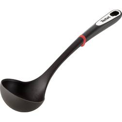 Tefal Ingenio Soup Ladle