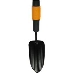 Fiskars Déplantoir Quikfit 41 cm