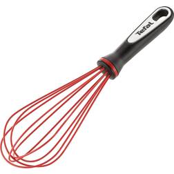 Tefal Ingenio Frusta 29.23cm