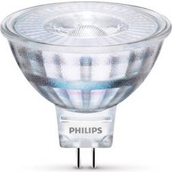 Philips Spot LED Lamp 5W GU5.3