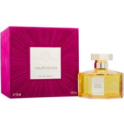 L'Artisan Parfumeur Haute Voltige EdP 125ml