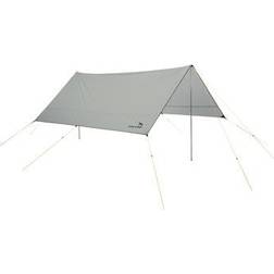 Easy Camp Tarp 4 x 4m