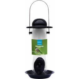 Gardenlife Bird Feeder