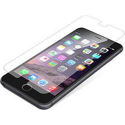 Zagg Invisible Shield Original (iPhone 6 Plus/6S Plus)