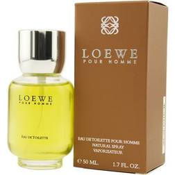 Loewe Pour Homme EdT