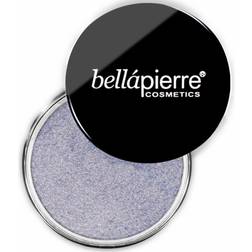 Bellapierre Shimmer Powder Spectacular