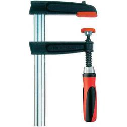 Bessey TPN40BE-2K Malleable Cast Iron Sargento de tornillo