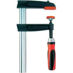Bessey TPN60S12BE-2K Skruvtving