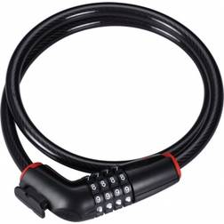 BBB Codelock 46