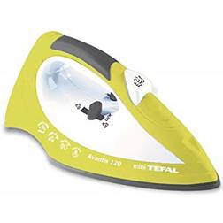 Smoby Tefal Iron