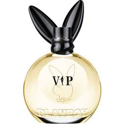 Playboy VIP for Her EdT 2 fl oz