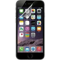 Belkin TrueClear Transparent Screen Protector (iPhone 6 Plus)