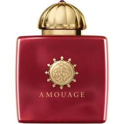 Amouage Journey for Woman EdP 100ml
