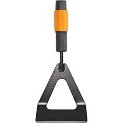 Fiskars QuikFit Rikkaruohorauta
