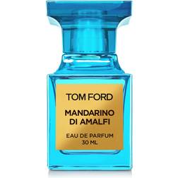 Tom Ford Mandarino Di Amalfi EdP 30ml