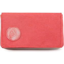 Golla Original Wallet