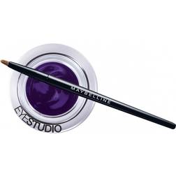 Maybelline Lasting Drama Gel Eyeliner Ultra Violet