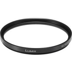 Panasonic MC Protector DMW-LMC 58mm