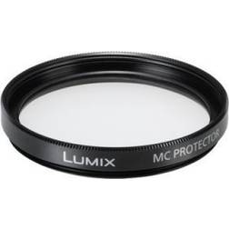 Panasonic MC Protector DMW-LMC 37mm