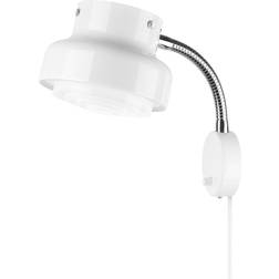 Atelje Lyktan Bumling Mini Väggarmatur ∅ 19cm