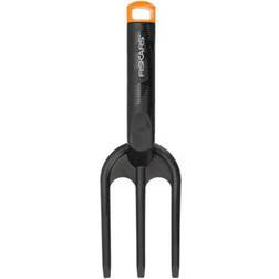 Fiskars Solid Small 1000696