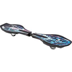 Street Surfing Waveboard Original Props 86 cm 03-02-022-2