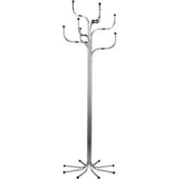Fritz Hansen Coat Tree Bøjler