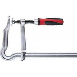 Bessey GM16Z-2K Omega Skruvtving