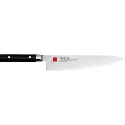 Kasumi Damascus K-88024 Kokkekniv 24 cm