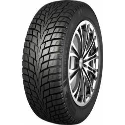 Nankang Ice Activa Ice-1 215/50 R17 95Q XL MFS