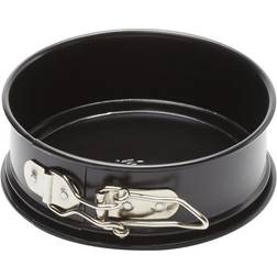 Patisse Classique Mini Springform 12 cm
