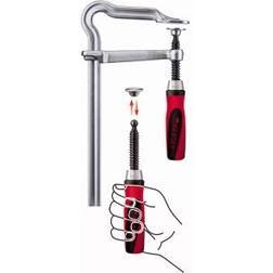 Bessey GM25Z-2K Omega Skruvtving