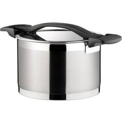 Tescoma Ultima with lid 7 L 24 cm