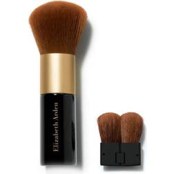 Elizabeth Arden *EA FACE BRUSH MINERAL