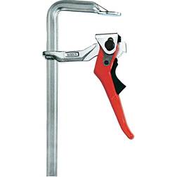 Bessey GH12 Snabbtving