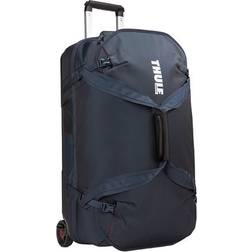 Thule Subterra 70cm