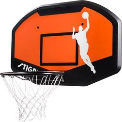 STIGA Sports Slam 44 Hoop