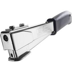 Rapid R54 Stapler Pistola Sparachiodi