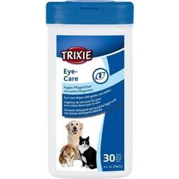 Trixie Salviette Eye-Care