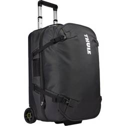 Thule Subterra 55cm