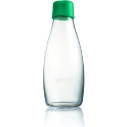 Retap - Vattenflaska 0.5L