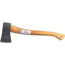 Hultafors H 8 SV Outdoors Felling Axe