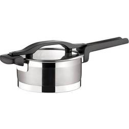 Tescoma Ultima with lid 1.5 L