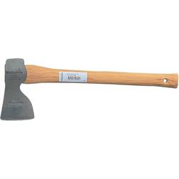 Hultafors SY 21-1.0 RA Snickaryxa