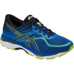 Asics Gel-Cumulus Sportschoen - Men