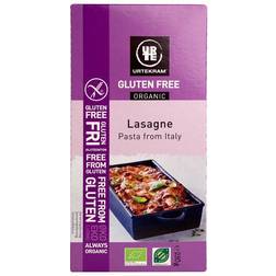 Urtekram Lasagne Pasta 250g 250g